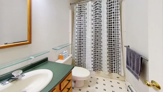 $475,000 | 65 Ledgewood Drive, St. Johnsbury, VT 05819