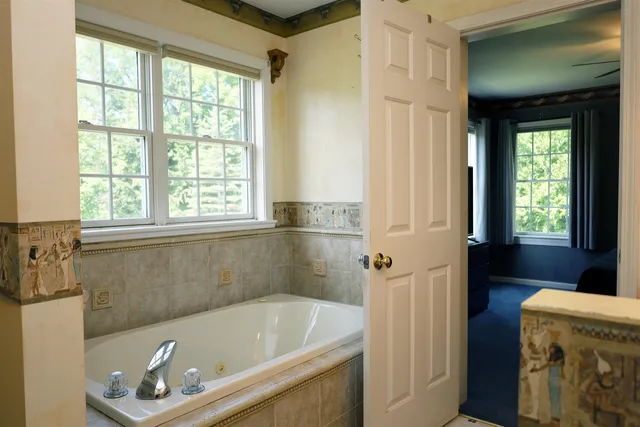 $475,000 | 65 Ledgewood Drive, St. Johnsbury, VT 05819