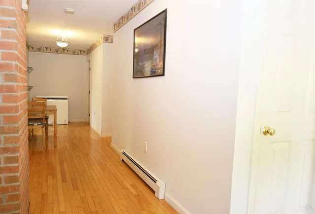 $475,000 | 65 Ledgewood Drive, St. Johnsbury, VT 05819