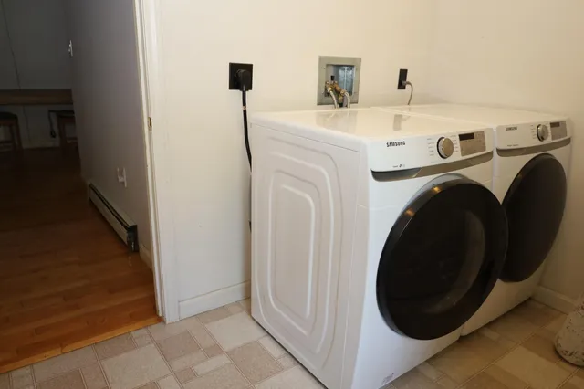 $475,000 | 65 Ledgewood Drive, St. Johnsbury, VT 05819