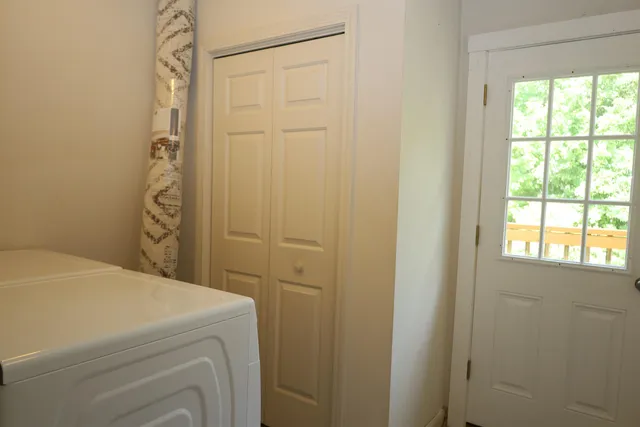 $475,000 | 65 Ledgewood Drive, St. Johnsbury, VT 05819