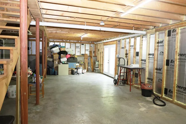 $475,000 | 65 Ledgewood Drive, St. Johnsbury, VT 05819