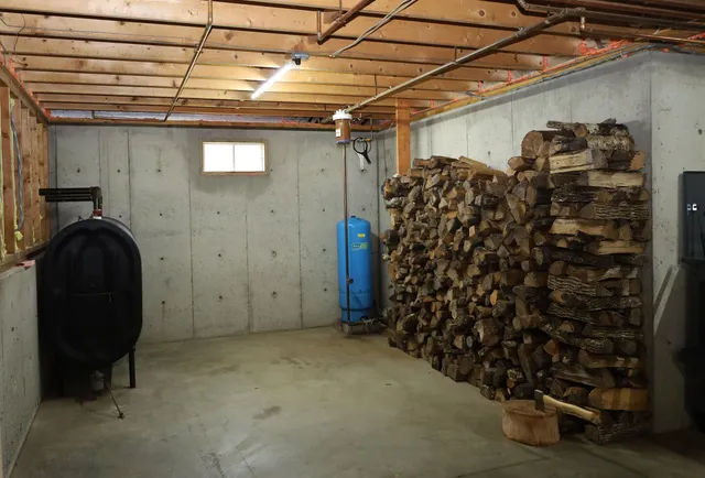 $475,000 | 65 Ledgewood Drive, St. Johnsbury, VT 05819