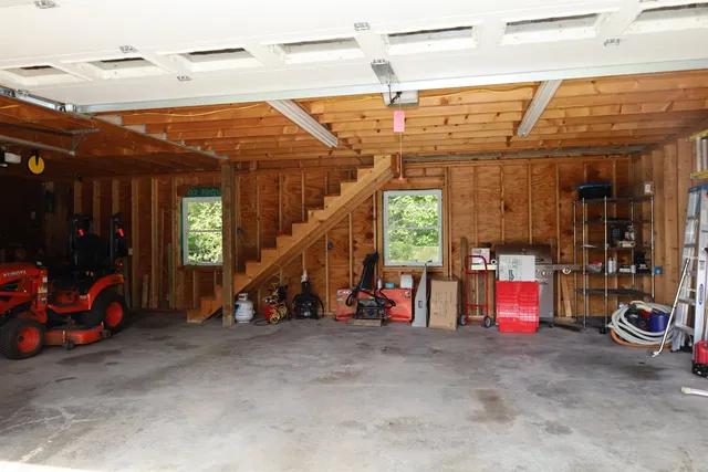 $475,000 | 65 Ledgewood Drive, St. Johnsbury, VT 05819