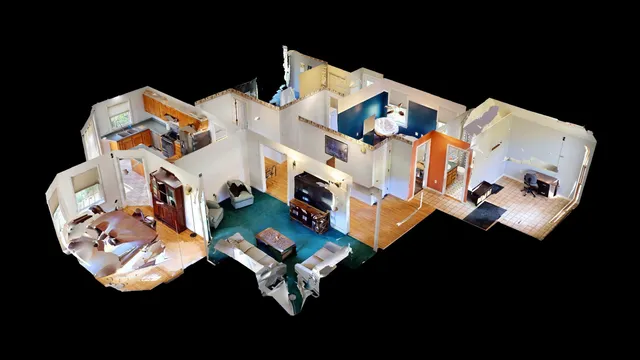 $475,000 | 65 Ledgewood Drive, St. Johnsbury, VT 05819