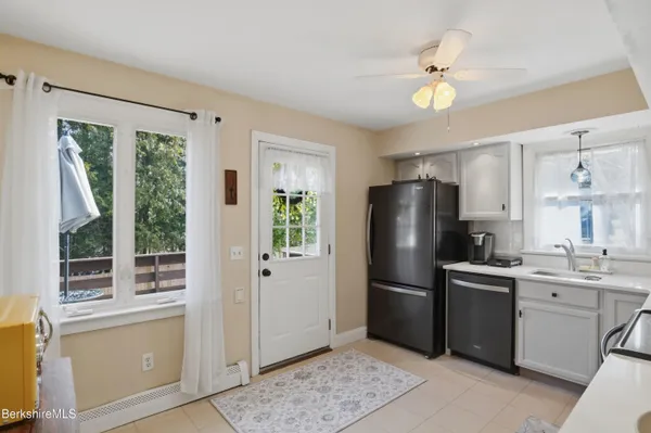 $324,900 | 106 Ingalls Road, Cheshire, MA 01225