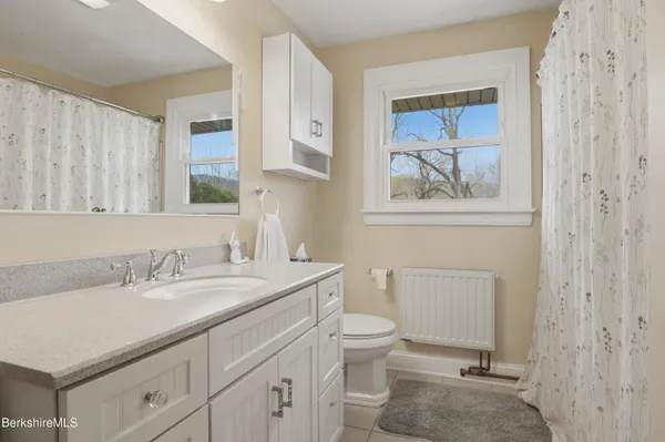 $324,900 | 106 Ingalls Road, Cheshire, MA 01225