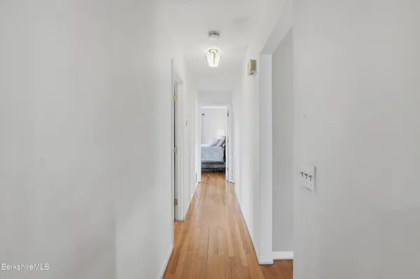 $324,900 | 106 Ingalls Road, Cheshire, MA 01225