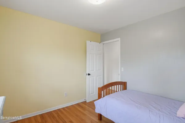 $324,900 | 106 Ingalls Road, Cheshire, MA 01225