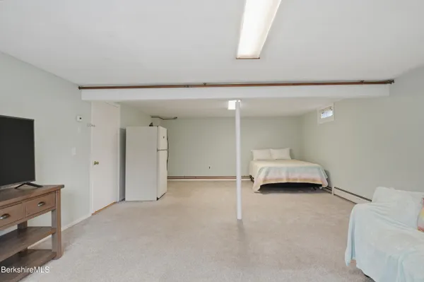 $324,900 | 106 Ingalls Road, Cheshire, MA 01225