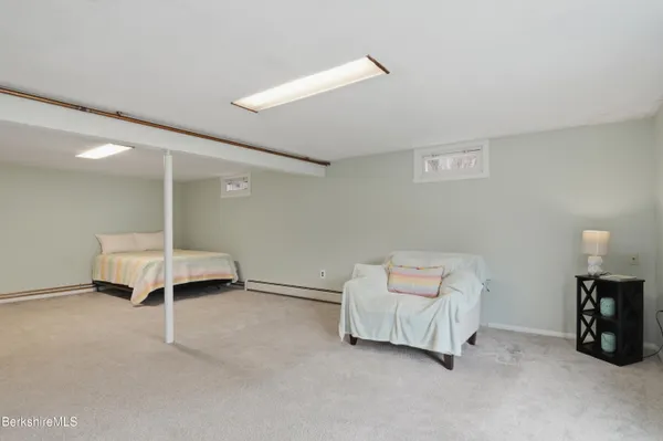 $324,900 | 106 Ingalls Road, Cheshire, MA 01225