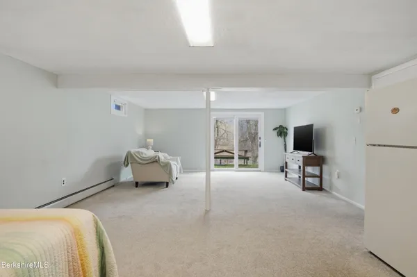 $324,900 | 106 Ingalls Road, Cheshire, MA 01225