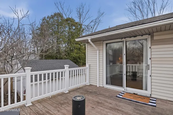 $324,900 | 106 Ingalls Road, Cheshire, MA 01225