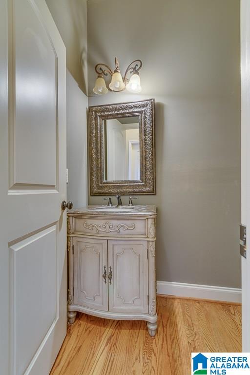 350 Frank Street Thorsby, AL 35171 - Photo 33 of 50