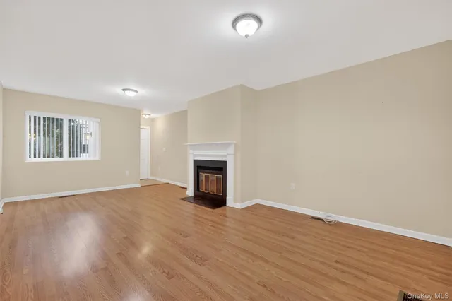 $340,000 | 9 Nicole Circle, Unit 3, Ossining, NY 10562