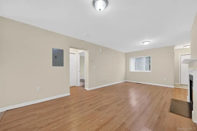 $340,000 | 9 Nicole Circle, Unit 3, Ossining, NY 10562