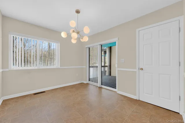 $340,000 | 9 Nicole Circle, Unit 3, Ossining, NY 10562