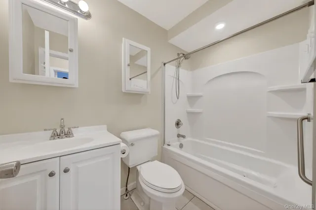 $340,000 | 9 Nicole Circle, Unit 3, Ossining, NY 10562