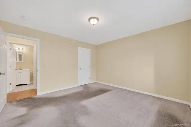 $340,000 | 9 Nicole Circle, Unit 3, Ossining, NY 10562