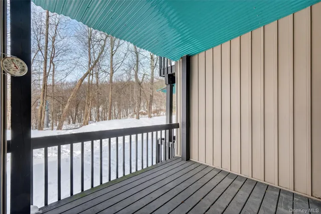 $340,000 | 9 Nicole Circle, Unit 3, Ossining, NY 10562