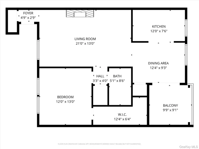 $340,000 | 9 Nicole Circle, Unit 3, Ossining, NY 10562