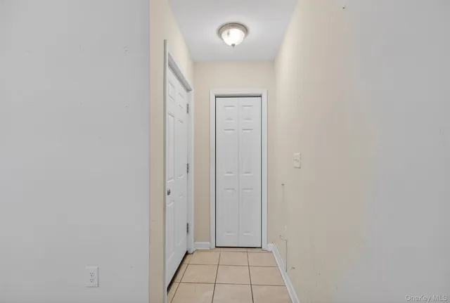 $340,000 | 9 Nicole Circle, Unit 3, Ossining, NY 10562