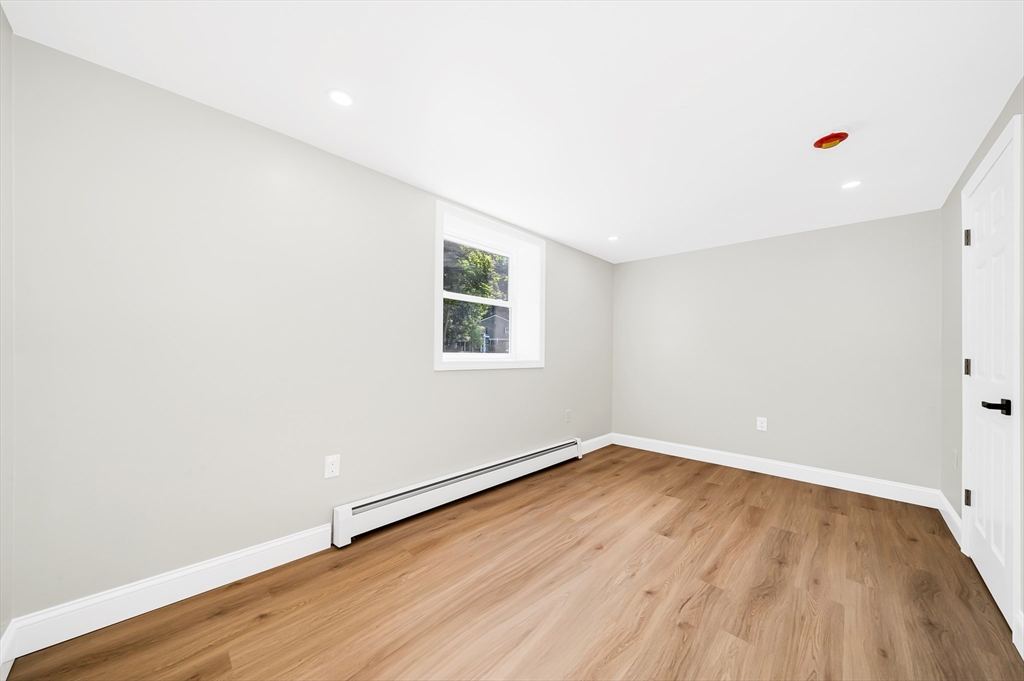 1 Albion Road Billerica, MA 01821 - Photo 32 of 41