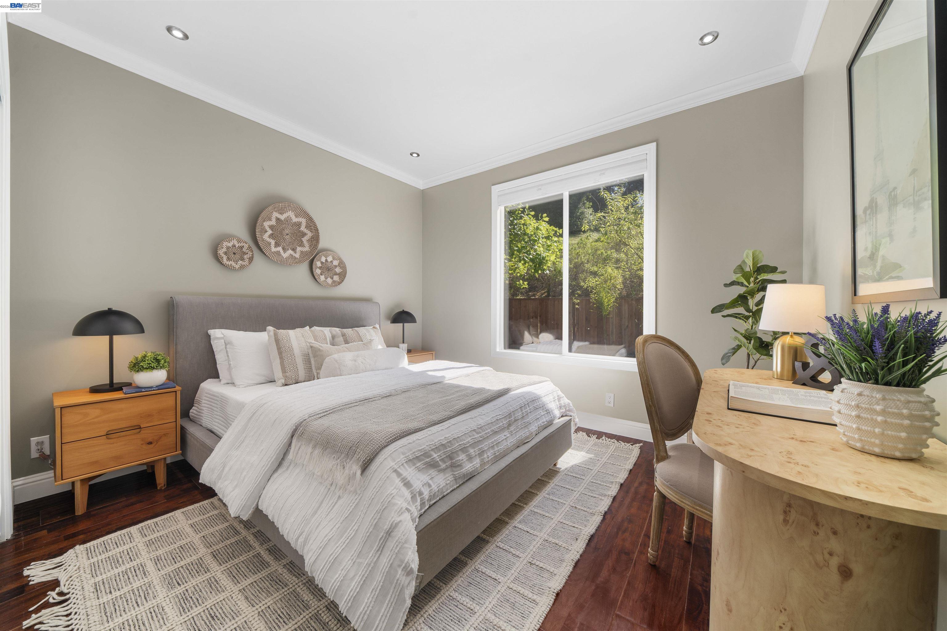 2123 Hidden Pond Road Lafayette, CA 94549 - Photo 23 of 56