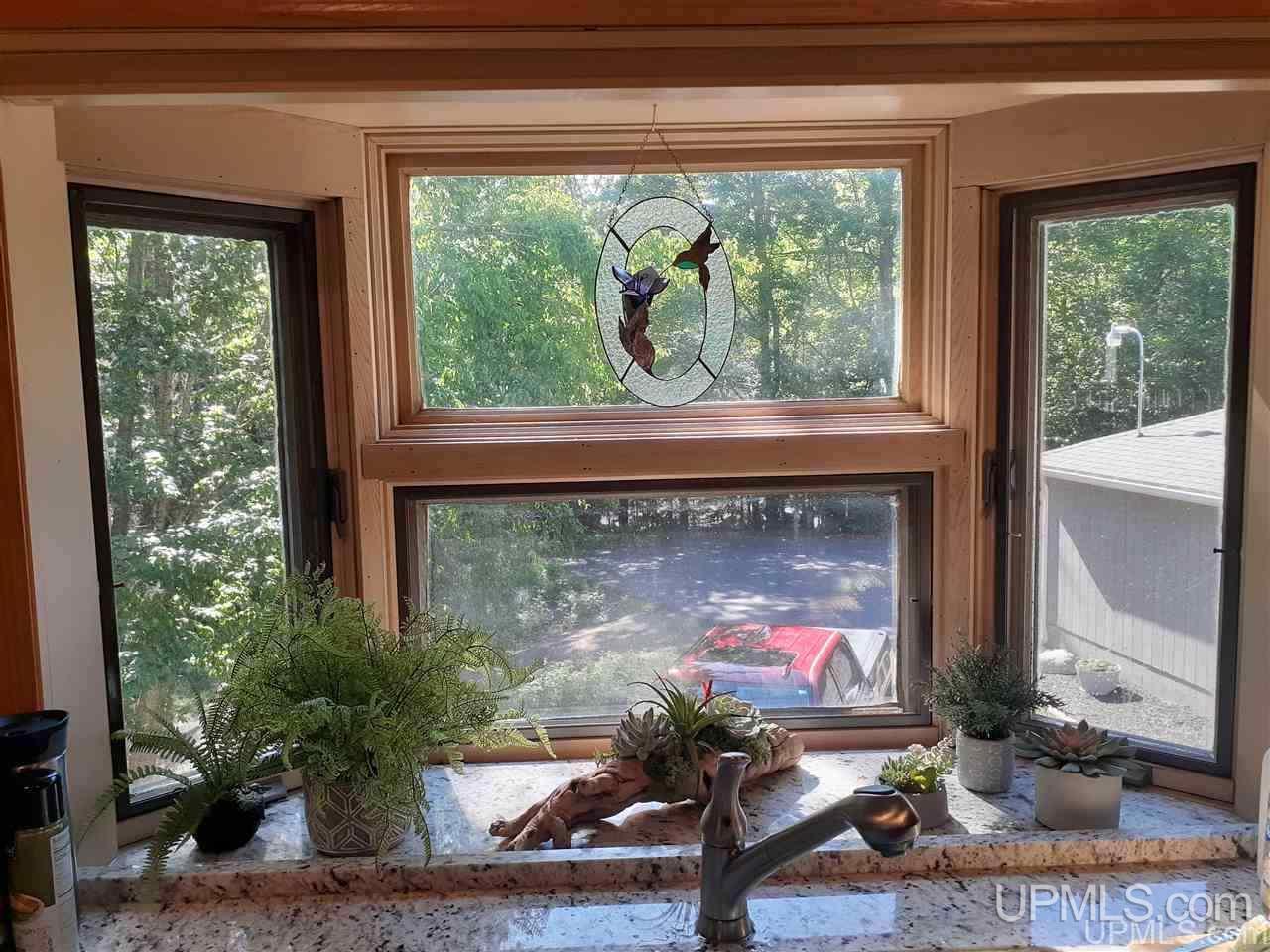 536 Cardinal Red Road Michigamme, MI 49861 - Photo 23 of 49