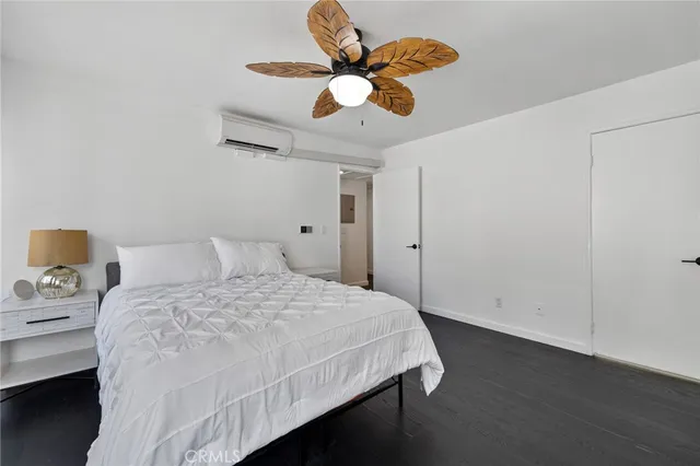 $499,000 | 6508 Twin Cir Lane, Unit 1, Simi Valley, CA 93063