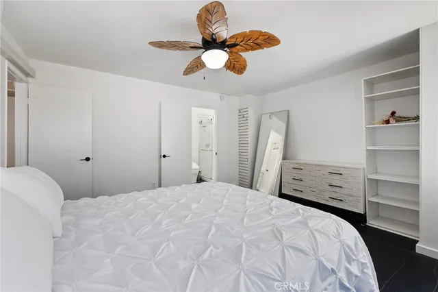 $499,000 | 6508 Twin Cir Lane, Unit 1, Simi Valley, CA 93063