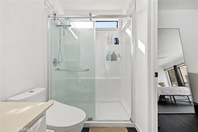 $499,000 | 6508 Twin Cir Lane, Unit 1, Simi Valley, CA 93063