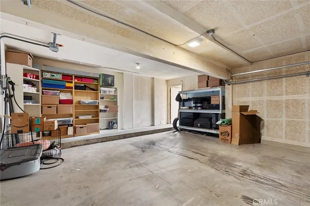 $499,000 | 6508 Twin Cir Lane, Unit 1, Simi Valley, CA 93063