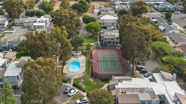 $499,000 | 6508 Twin Cir Lane, Unit 1, Simi Valley, CA 93063