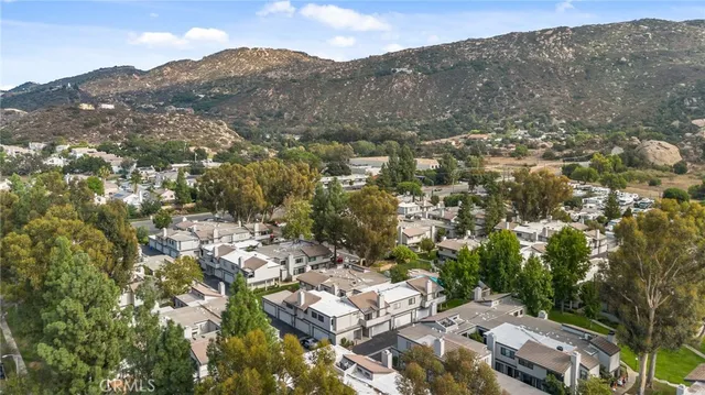 $499,000 | 6508 Twin Cir Lane, Unit 1, Simi Valley, CA 93063