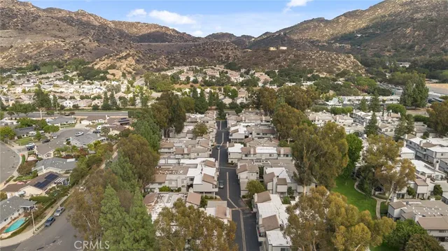 $499,000 | 6508 Twin Cir Lane, Unit 1, Simi Valley, CA 93063