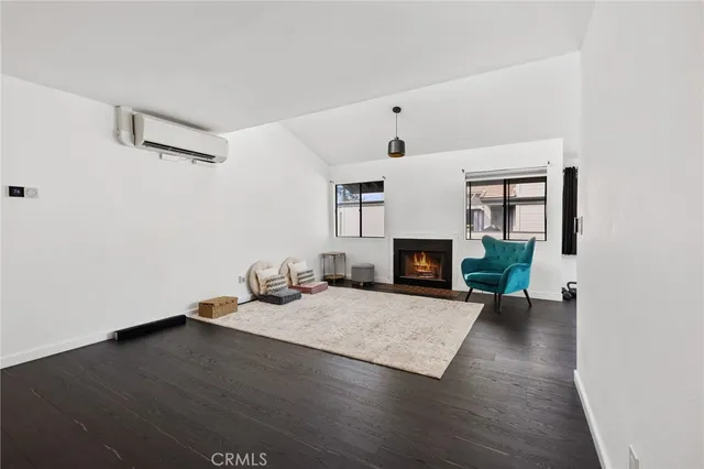 a kitchen with a white cabinets and white appliances