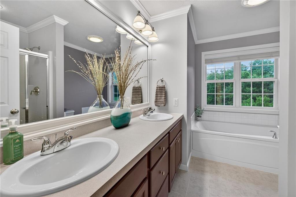 119 Julia Road Sarver, PA 16055 - Photo 18 of 50