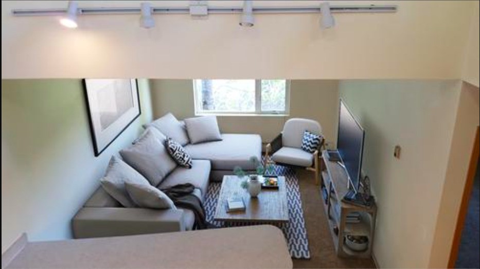353 Hightower Road Other, AK 99587 - Photo 8 of 11 a living room with furniture and a window