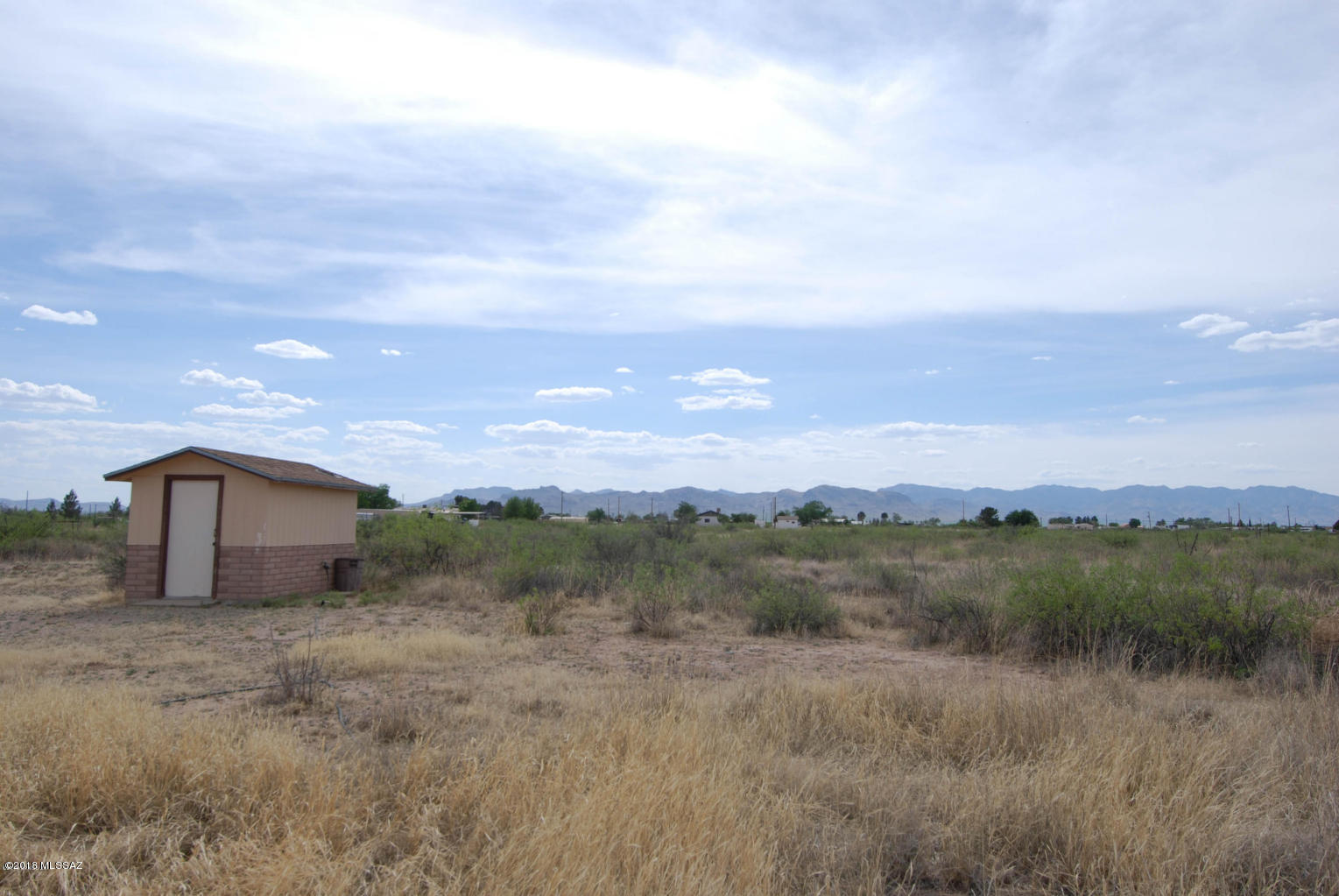 3363 North Wadsworth Road Willcox, AZ 85643 - Photo 20 of 20