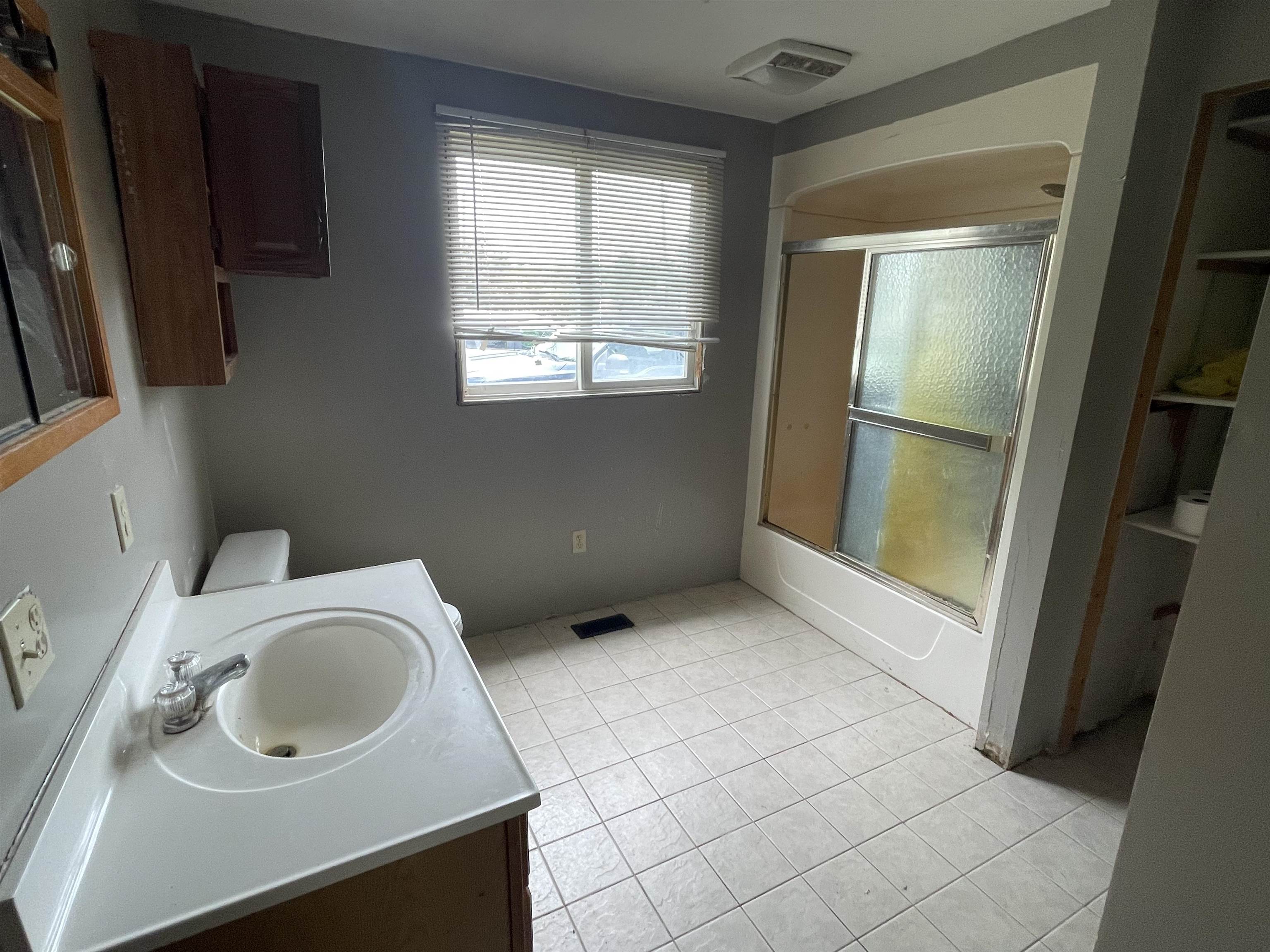 314 Harrison Road Prescott, MI 48756 - Photo 5 of 14
