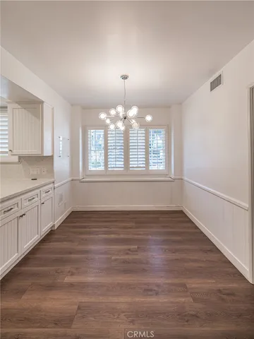 $12,000 | 784 Lockearn Street, Brentwood, CA 90049