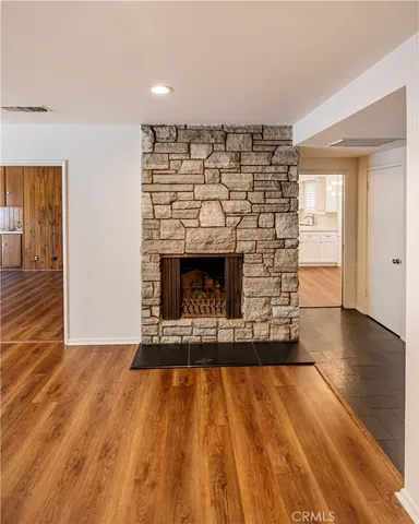 $12,000 | 784 Lockearn Street, Brentwood, CA 90049