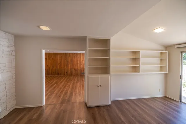 $12,000 | 784 Lockearn Street, Brentwood, CA 90049