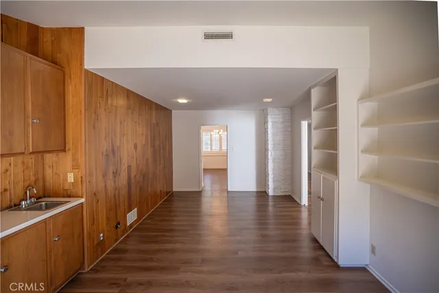 $12,000 | 784 Lockearn Street, Brentwood, CA 90049