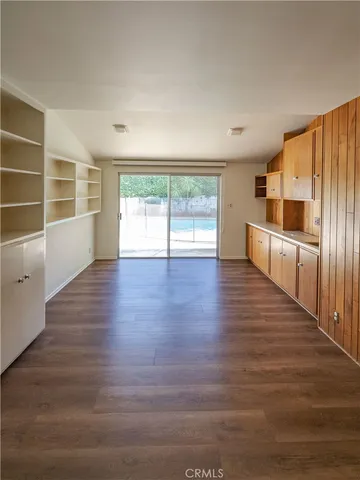 $12,000 | 784 Lockearn Street, Brentwood, CA 90049