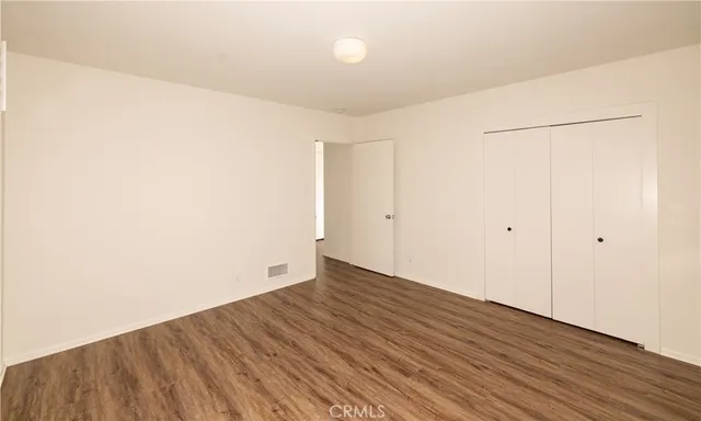 $12,000 | 784 Lockearn Street, Brentwood, CA 90049