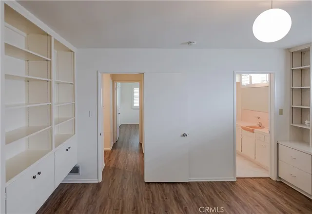 $12,000 | 784 Lockearn Street, Brentwood, CA 90049