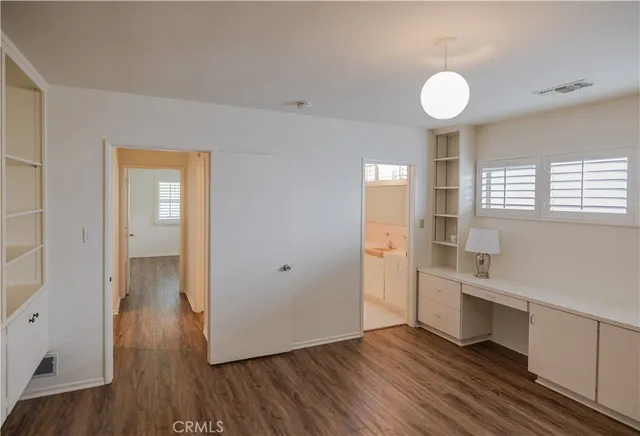 $12,000 | 784 Lockearn Street, Brentwood, CA 90049