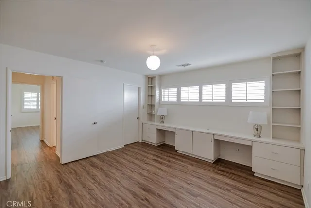 $12,000 | 784 Lockearn Street, Brentwood, CA 90049